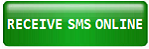 Receive sms